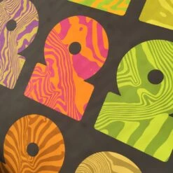 Peak District Map – Secret Spots -Home Furnishings Store Peak District Secret Spots Map Zoom