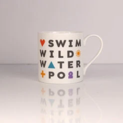 Home Furnishings Store -Home Furnishings Store Peak District Wild Swimming Si Homfray 4