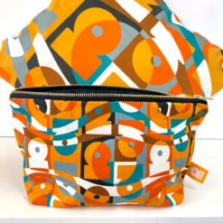 Peak District - Secret Spots - Wash Bag 8 Peak District - Secret Spots - Wash Bag -Home Furnishings Store PeakDistrictSecretSpotsWashBag04