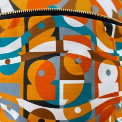 Peak District - Secret Spots - Wash Bag 9 Peak District - Secret Spots - Wash Bag -Home Furnishings Store PeakDistrictSecretSpotsWashBag05