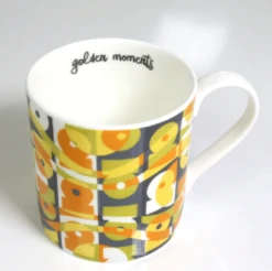 Peak District - Secret Spots Mug Set - Bleaklow, Derwent And The Roaches -Home Furnishings Store Screenshot2022 07 21at10.47.59am