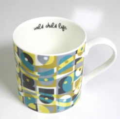 Peak District - Secret Spots Mug Set - Bleaklow, Derwent And The Roaches -Home Furnishings Store Screenshot2022 07 21at10.48.27am