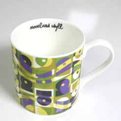 Peak District - Secret Spots Mug Set - Bleaklow, Derwent And The Roaches -Home Furnishings Store Screenshot2022 07 21at10.48.41am