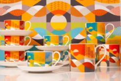 Lake District - Secret Spots Cup And Saucer - Cat Bells -Home Furnishings Store Secret Spots Lake District IMG 1868adj 1 ddc170b1 fa06 42d1 acb1 afd4ba8923ee