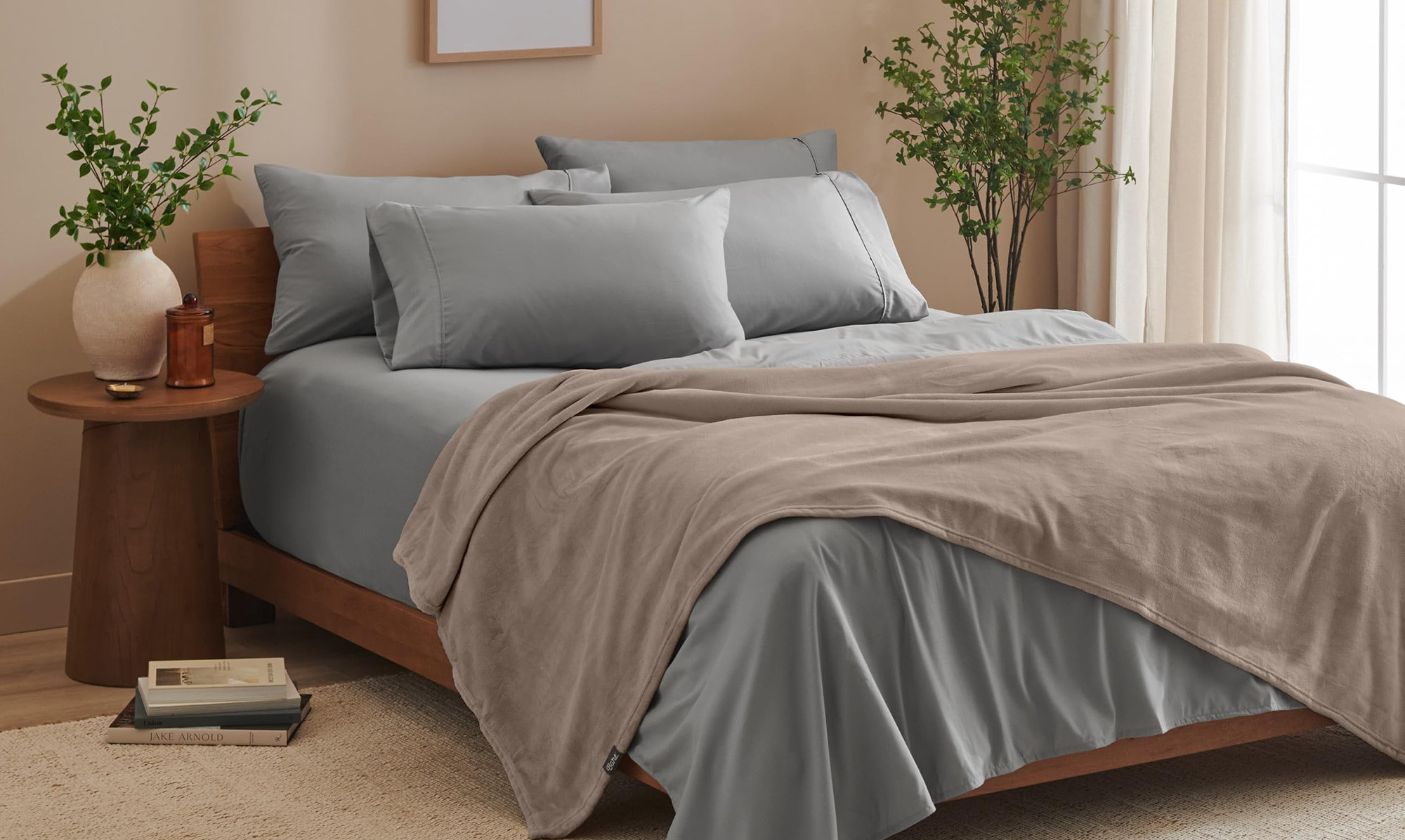 Home Furnishings Store -Home Furnishings Store 2