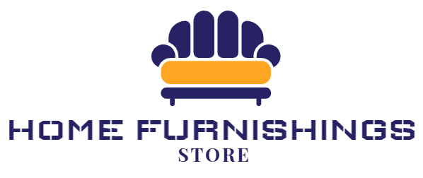 Home Furnishings Store